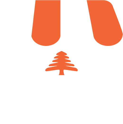 Lebanese Sooq